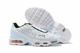 Picture of Nike Air Max Plus 3 _SKU734139309090826